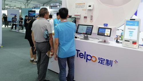 天波精彩亮相云栖大会，AI硬科技引领技术咨询新纪元