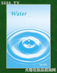 杭州元安堂生物科技 产品展示与技术咨询服务